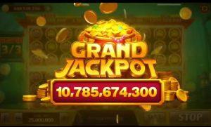 Situs Slot Online Terpercaya