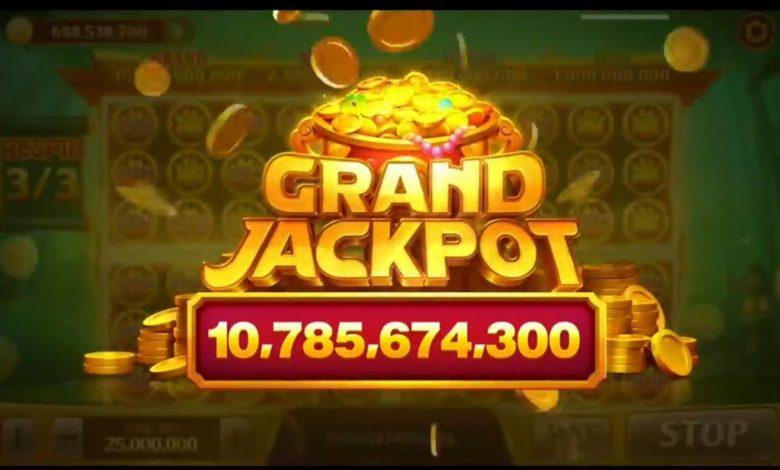 Serunya Bermain Slot Gacor Thailand di Kasino Online!